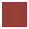 Lee Jofa Fabric Dublin Linen Brick