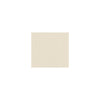 Lee Jofa Fabric Watermill Linen Cloud