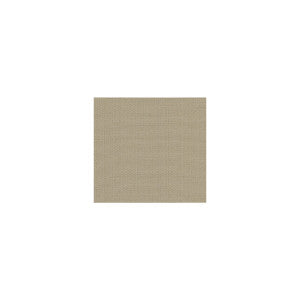 Lee Jofa Fabric Watermill Linen 106