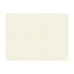 Lee Jofa Fabric Watermill Linen Optic White