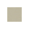 Lee Jofa Fabric Watermill Linen Stone