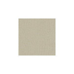 Lee Jofa Fabric Watermill Linen Stone