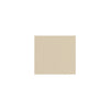 Lee Jofa Fabric Watermill Linen Natural