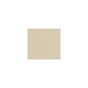 Lee Jofa Fabric Watermill Linen Natural