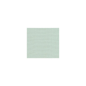 Lee Jofa Fabric Watermill Linen Sky