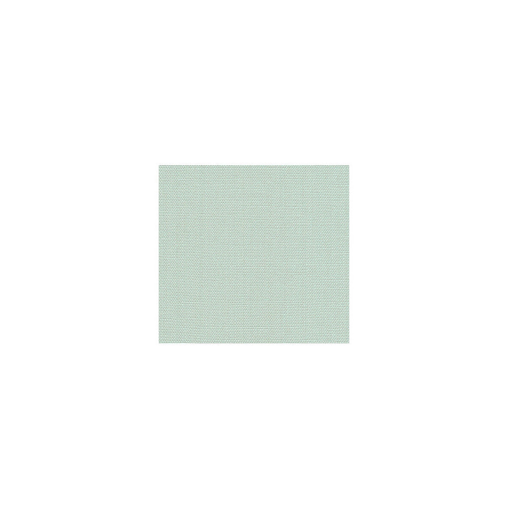 Watermill Linen Sky by Lee Jofa Fabric Lee Jofa Fabric Watermill Linen SkyFabric COLOUR COMPLEMENTS II LINEN - 100% China </p><p>Repeat: H: , V: 55 - Fabric Carolina -