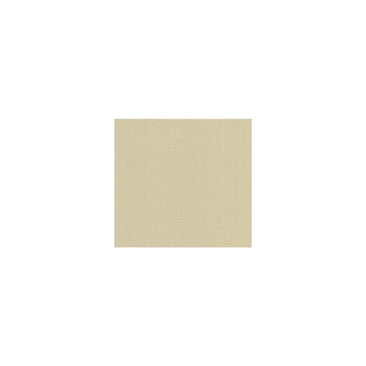 Watermill Linen Pebble by Lee Jofa Fabric Lee Jofa Fabric Watermill Linen PebbleFabric COLOUR COMPLEMENTS II LINEN - 100% China </p><p>Repeat: H: , V: 55 - Fabric Carolina -
