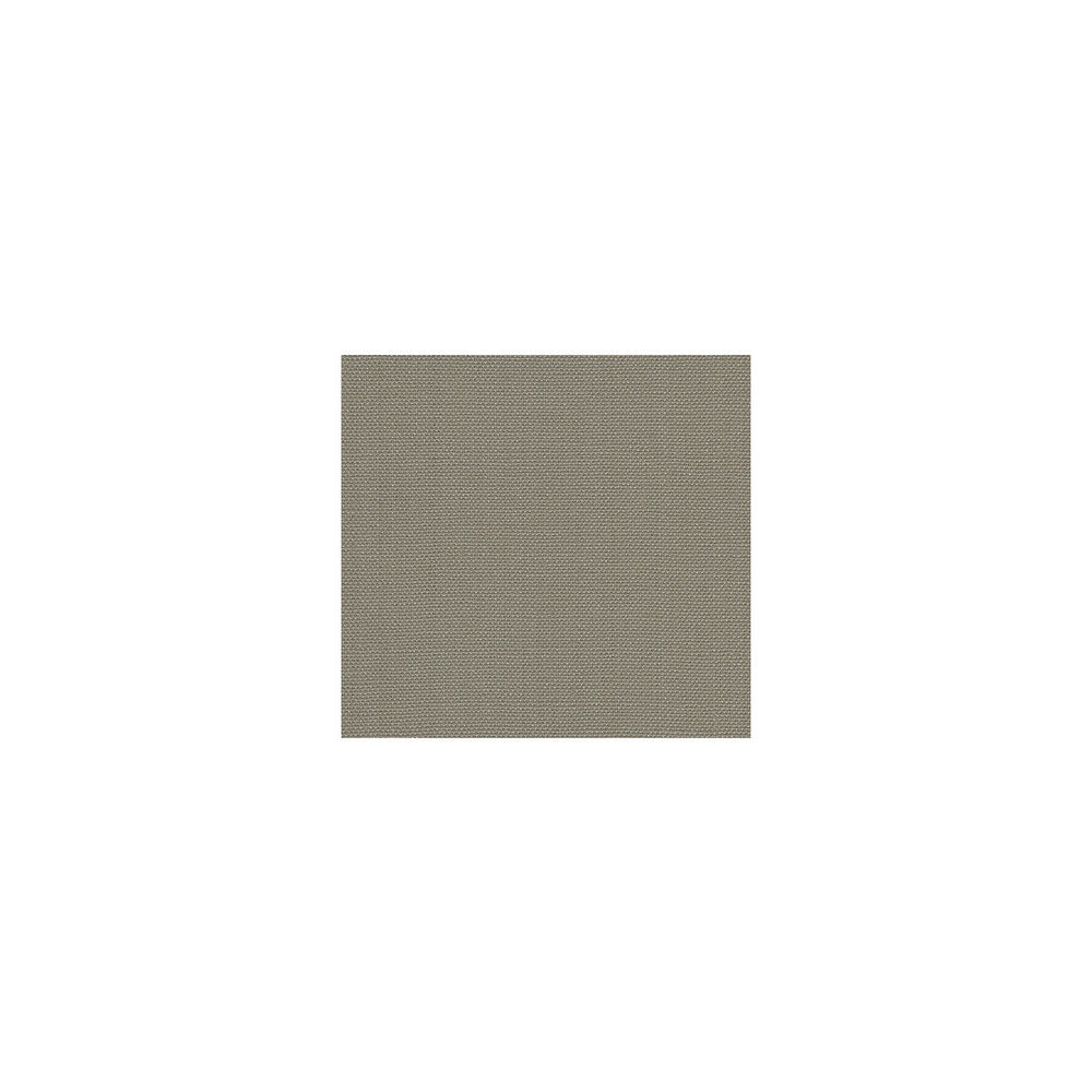 Watermill Linen Dove by Lee Jofa Designer Fabric COLOUR COMPLEMENTS II LINEN - 100% China HEAVY Horizontal: - and Vertical: - 55 - Swanky Fabrics -