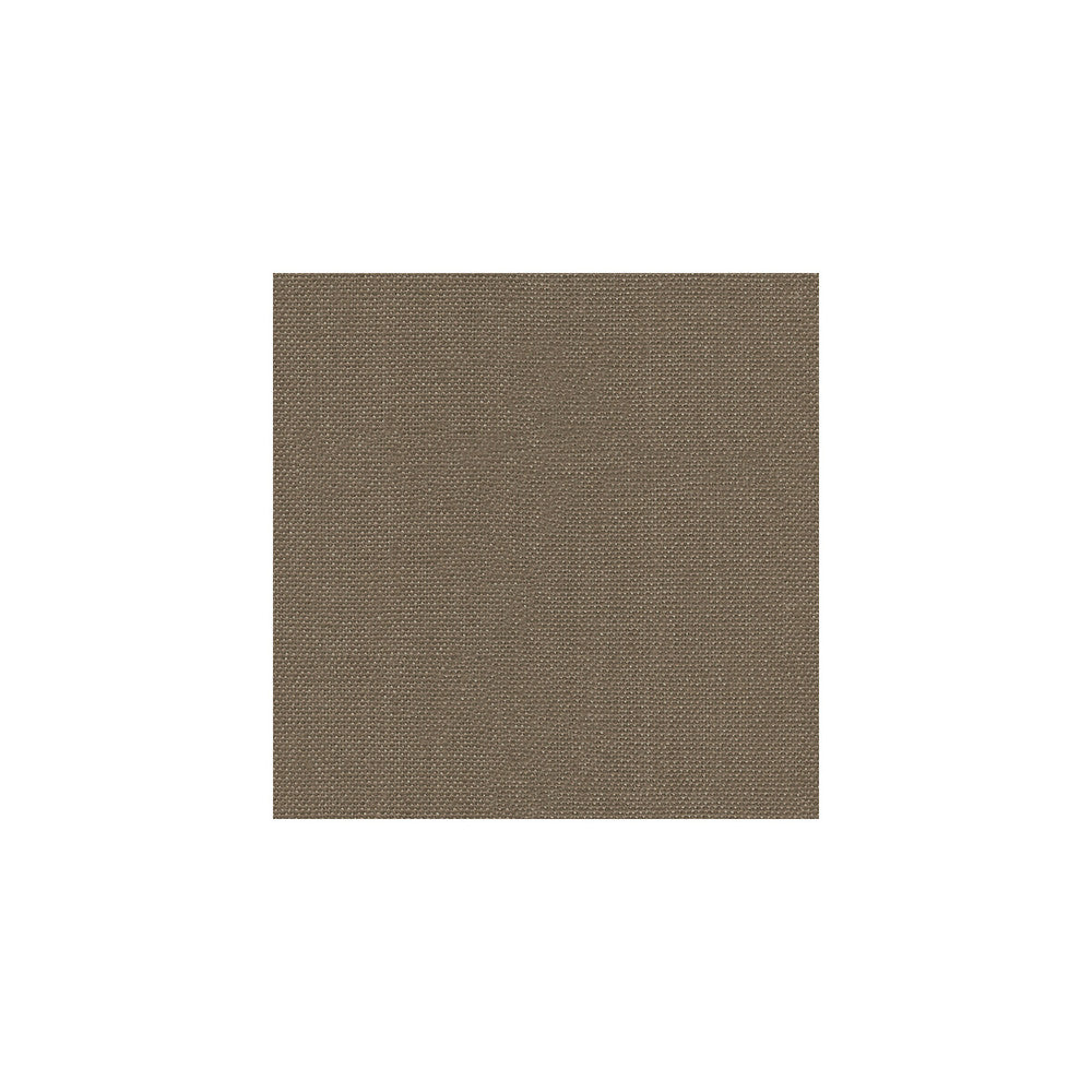 Watermill Linen Tea by Lee Jofa Designer Fabric COLOUR COMPLEMENTS II LINEN - 100% China HEAVY Horizontal: - and Vertical: - 55 - Swanky Fabrics -
