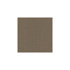 Lee Jofa Fabric Watermill Linen Tea