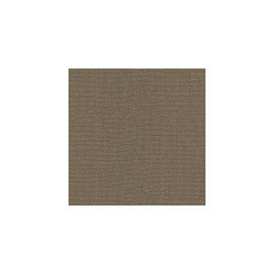 Lee Jofa Fabric Watermill Linen Tea