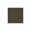 Lee Jofa Fabric Watermill Linen Seal