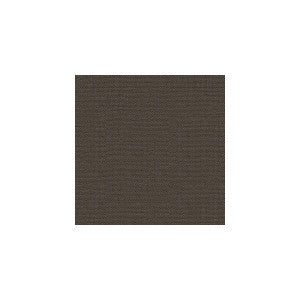 Lee Jofa Fabric Watermill Linen Seal