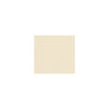 Lee Jofa Fabric Watermill Linen Cream