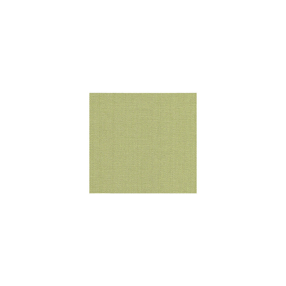 Watermill Linen Lichen by Lee Jofa Designer Fabric COLOUR COMPLEMENTS II LINEN - 100% China HEAVY Horizontal: and Vertical: 55 - Swanky Fabrics -