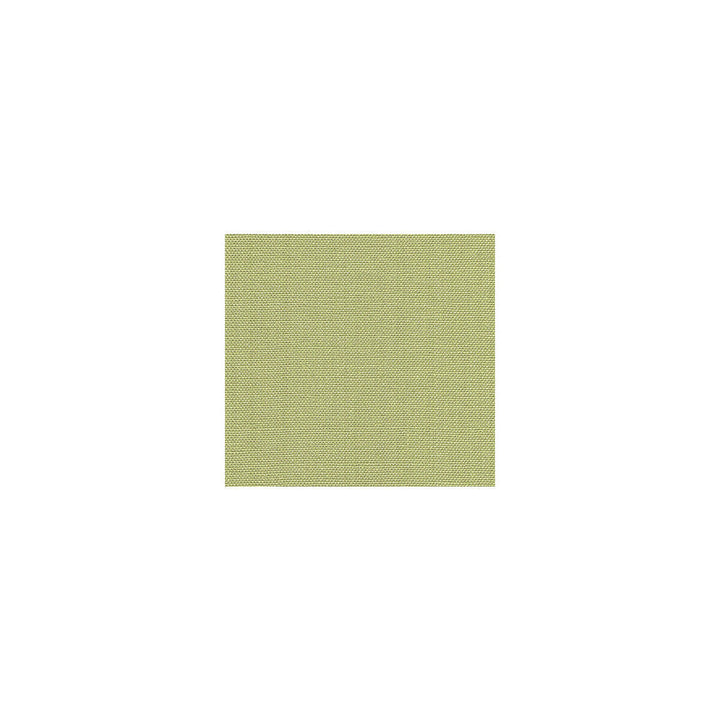 Watermill Linen Lichen by Lee Jofa Designer Fabric COLOUR COMPLEMENTS II LINEN - 100% China HEAVY Horizontal: and Vertical: 55 - Swanky Fabrics -