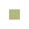 Lee Jofa Fabric Watermill Linen Lichen