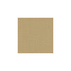 Lee Jofa Fabric Watermill Linen Wheat