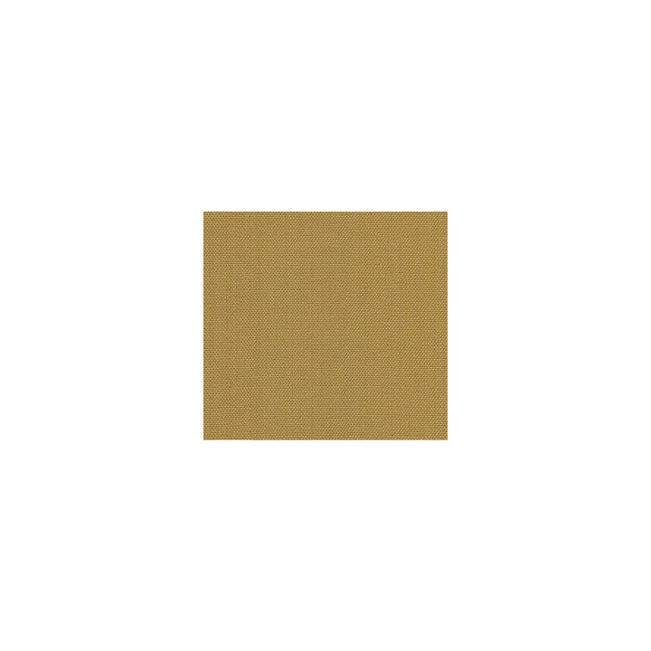 Watermill Linen Gold by Lee Jofa Designer Fabric COLOUR COMPLEMENTS II LINEN - 100% China HEAVY Horizontal: - and Vertical: - 55 - Swanky Fabrics -