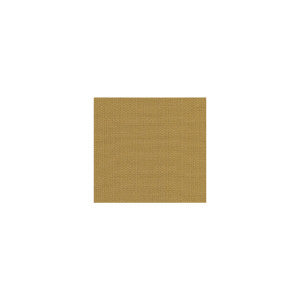 Lee Jofa Fabric Watermill Linen Gold