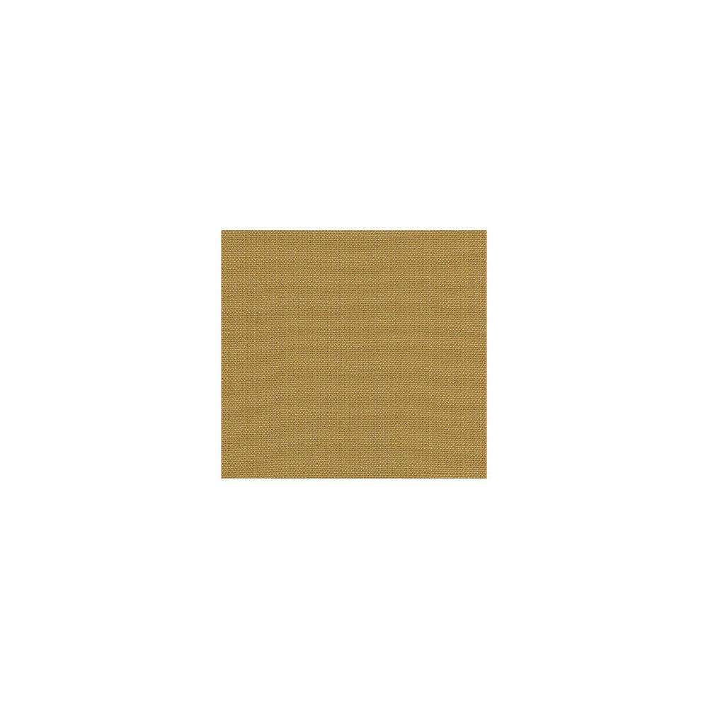 Watermill Linen Gold by Lee Jofa Designer Fabric COLOUR COMPLEMENTS II LINEN - 100% China HEAVY Horizontal: and Vertical: 55 - Swanky Fabrics -