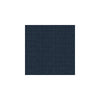 Lee Jofa Fabric Watermill Linen Navy