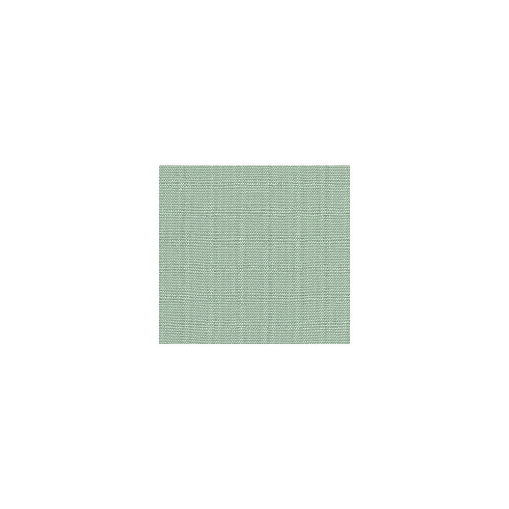 Watermill Linen Spa by Lee Jofa Designer Fabric COLOUR COMPLEMENTS II LINEN - 100% China HEAVY Horizontal: and Vertical: 55 - Swanky Fabrics -