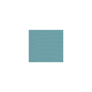 Lee Jofa Fabric Watermill Linen Lagoon