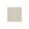 Lee Jofa Fabric Captiva Ticking Dove Grey
