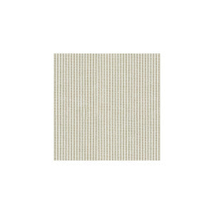 Lee Jofa Fabric Captiva Ticking Dove Grey