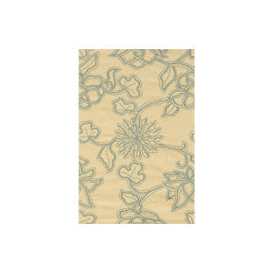 Lee Jofa Fabric Suleyman Rose Hydrangea