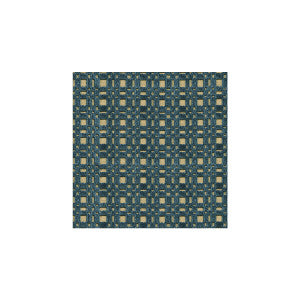 Lee Jofa Fabric Shoridge Lapis
