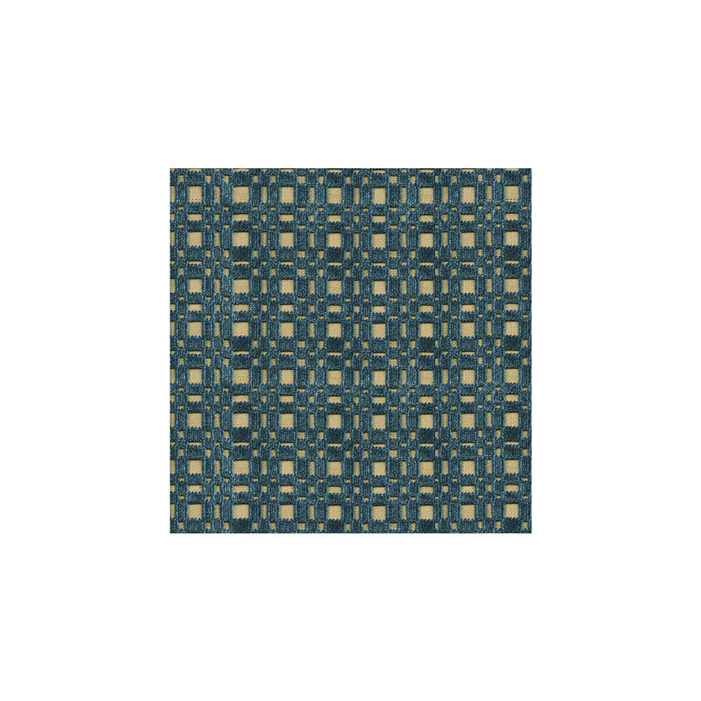 Shoridge Lapis by Lee Jofa Fabric Lee Jofa Fabric Shoridge LapisFabric AERIN VISCOSE - 64%;COTTON - 29%;LINEN - 7% Italy </p><p>Repeat: H: 1, V: 1.75 55 - Fabric Carolina -