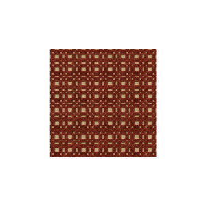 Lee Jofa Fabric Shoridge Cherry