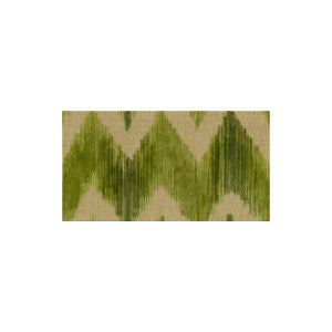 Lee Jofa Fabric Watersedge Green