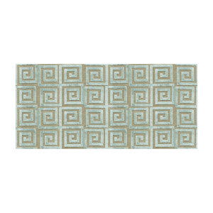 Lee Jofa Fabric Athenee Velvet Dusk