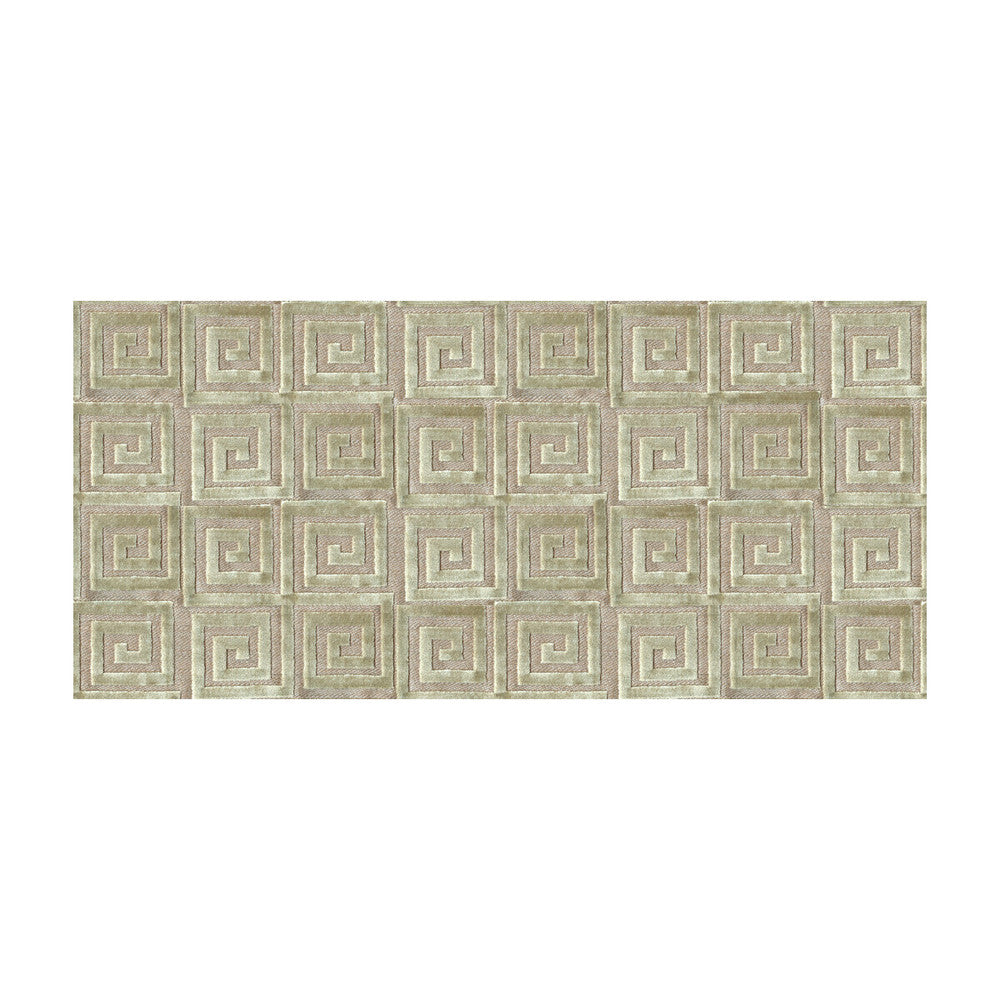 Athenee Velvet Taupe by Lee Jofa Fabric Lee Jofa Fabric Athenee Velvet TaupeFabric SUZANNE KASLER COLLECTION II VISCOSE - 54%;ACRYLIC - 21%;POLYESTER - 16%;LINEN - 9% Belgium </p><p>Repeat: H: 13.5, V: 12.5 54 - Fabric Carolina -