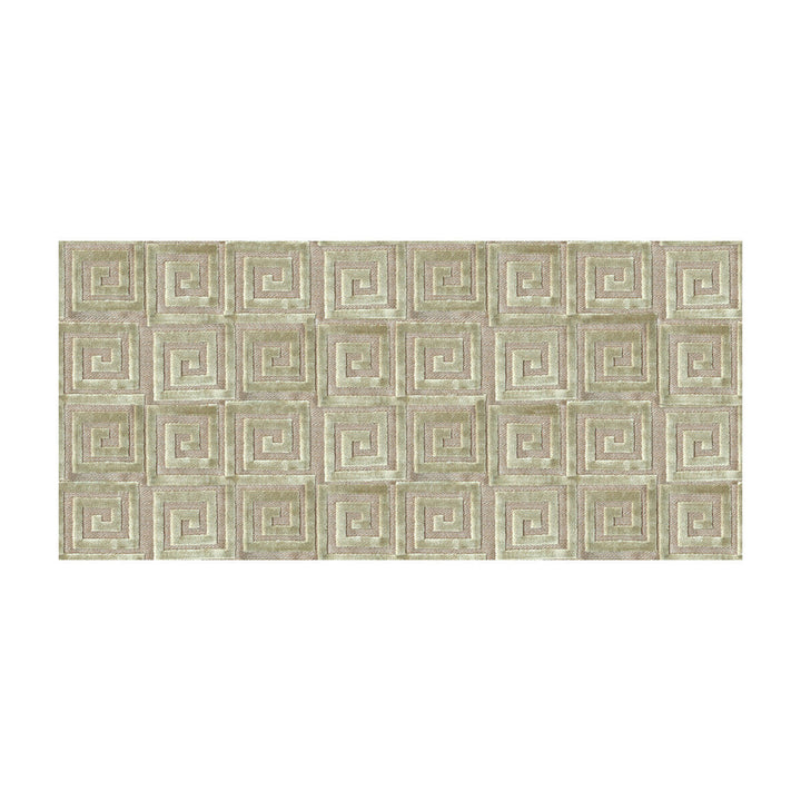 Athenee Velvet Taupe by Lee Jofa Fabric Lee Jofa Fabric Athenee Velvet TaupeFabric SUZANNE KASLER COLLECTION II VISCOSE - 54%;ACRYLIC - 21%;POLYESTER - 16%;LINEN - 9% Belgium </p><p>Repeat: H: 13.5, V: 12.5 54 - Fabric Carolina -