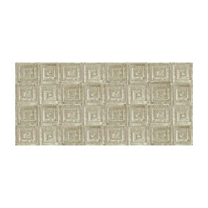 Lee Jofa Fabric Athenee Velvet Taupe