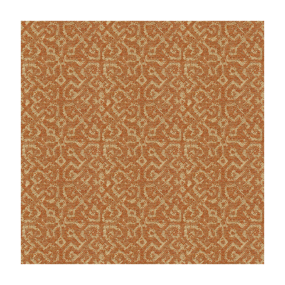 Chantilly Weave Spice by Lee Jofa Designer Fabric SUZANNE KASLER COLLECTION II LINEN - 44%;COTTON - 22%;POLYACRYLIC - 20%;BAMBOO - 8%;POLYAMIDE - 6% Belgium HEAVY Horizontal: 25.5 and Vertical: 26.25 51 - Swanky Fabrics -