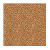 Lee Jofa Fabric Chantilly Weave Spice