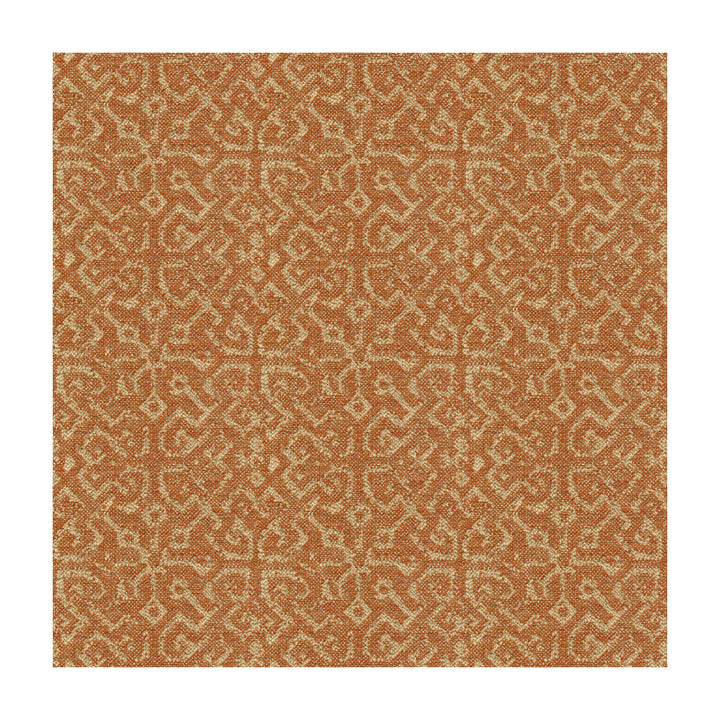 Chantilly Weave Spice by Lee Jofa Designer Fabric SUZANNE KASLER COLLECTION II LINEN - 44%;COTTON - 22%;POLYACRYLIC - 20%;BAMBOO - 8%;POLYAMIDE - 6% Belgium HEAVY Horizontal: 25.5 and Vertical: 26.25 51 - Swanky Fabrics -