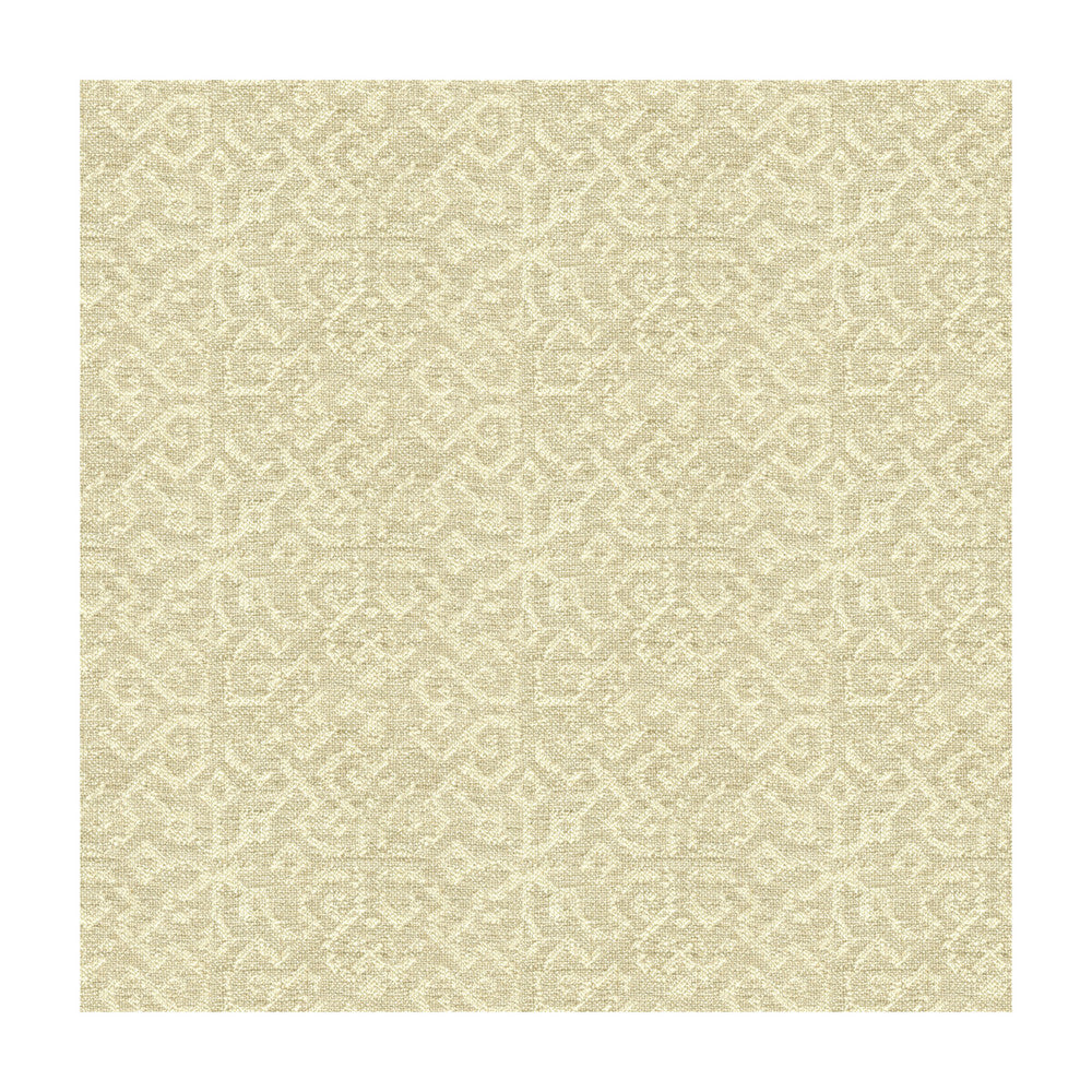 Chantilly Weave Beige by Lee Jofa Fabric Lee Jofa Fabric Chantilly Weave BeigeFabric SUZANNE KASLER COLLECTION II LINEN - 44%;COTTON - 22%;POLYACRYLIC - 20%;BAMBOO - 8%;POLYAMIDE - 6% Belgium </p><p>Repeat: H: 25.5, V: 26.25 51 - Fabric Carolina -