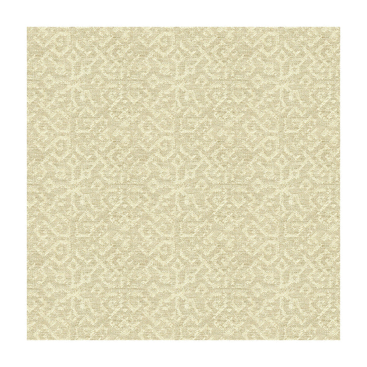 Chantilly Weave Beige by Lee Jofa Designer Fabric SUZANNE KASLER COLLECTION II LINEN - 44%;COTTON - 22%;POLYACRYLIC - 20%;BAMBOO - 8%;POLYAMIDE - 6% Belgium HEAVY Horizontal: 25.5 and Vertical: 26.25 51 - Swanky Fabrics -