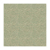 Lee Jofa Fabric Chantilly Weave Sage