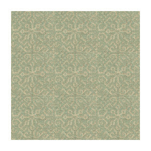 Lee Jofa Fabric Chantilly Weave Sage