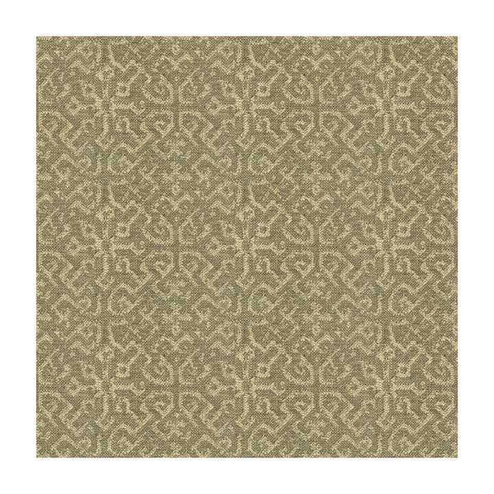 Chantilly Weave Vicuna by Lee Jofa Fabric Lee Jofa Fabric Chantilly Weave VicunaFabric SUZANNE KASLER COLLECTION II LINEN - 44%;COTTON - 22%;POLYACRYLIC - 20%;BAMBOO - 8%;POLYAMIDE - 6% Belgium </p><p>Repeat: H: 25.5, V: 26.25 51 - Fabric Carolina -