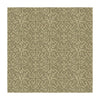 Lee Jofa Fabric Chantilly Weave Vicuna