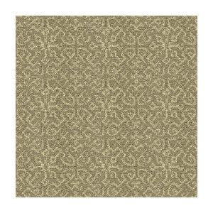 Lee Jofa Fabric Chantilly Weave Vicuna