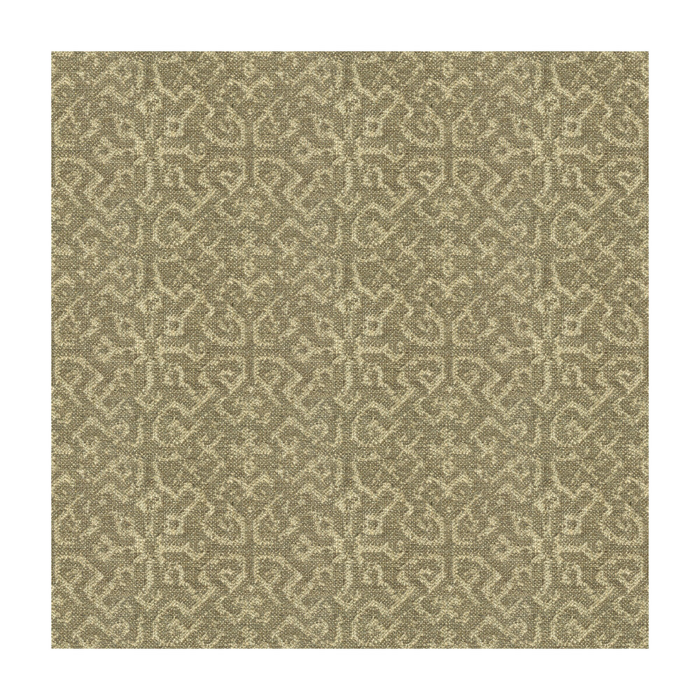 Chantilly Weave Vicuna by Lee Jofa Designer Fabric SUZANNE KASLER COLLECTION II LINEN - 44%;COTTON - 22%;POLYACRYLIC - 20%;BAMBOO - 8%;POLYAMIDE - 6% Belgium HEAVY Horizontal: 25.5 and Vertical: 26.25 51 - Swanky Fabrics -